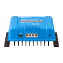 Orion-Tr DC-DC Converter Isolated 48/24-12A (280W)