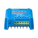 Orion-Tr DC-DC Converter Isolated 48/48-2,5A (120W)