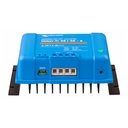 Orion-Tr DC-DC Converter Isolated 48/48-6A (280W)