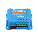 Orion-Tr DC-DC Converter Non-isolated 24/12-10 (120W)