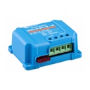 Orion-Tr DC-DC Converter Non-isolated 24/12-10 (120W)