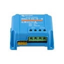 Orion-Tr DC-DC Converter Non-isolated 24/12-15 (180W)