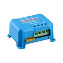 Orion-Tr DC-DC Converter Non-isolated 24/12-15 (180W)