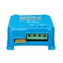 Orion-Tr DC-DC Converter Non-isolated 24/12-20 (240W)