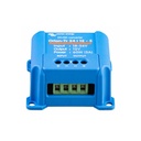 Orion-Tr DC-DC Converter Non-isolated 24/12-5 (60W)