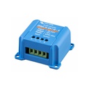 Orion-Tr DC-DC Converter Non-isolated 24/12-5 (60W)