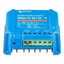 Orion-Tr DC-DC converter Isolated 12/12-9A (110W)