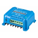 Orion-Tr DC-DC converter Isolated 12/12-9A (110W)