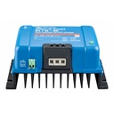 Orion-Tr Smart 24/12-30A (360W) Non-isolated DC-DC charger