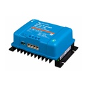 Orion-Tr Smart DC-DC Charger Isolated 12/24-10A (240W)