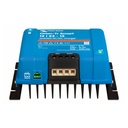 Orion-Tr Smart DC-DC Charger Isolated 12/24-15A (360W)