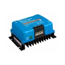Orion-Tr Smart DC-DC Charger Isolated 12/24-15A (360W)