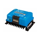 Orion-Tr Smart DC-DC Charger Isolated 12/24-15A (360W)