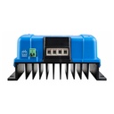 Orion-Tr Smart DC-DC Charger Isolated 24/12-30A (360W)