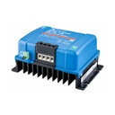 Orion-Tr Smart DC-DC Charger Isolated 24/12-30A (360W)