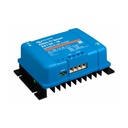 Orion-Tr Smart DC-DC Charger Isolated 24/24-12A (280W)