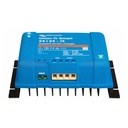 Orion-Tr Smart DC-DC Charger Isolated 24/24-12A (280W)