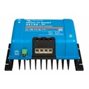 Orion-Tr Smart DC-DC Charger Isolated 24/24-17A (400W)