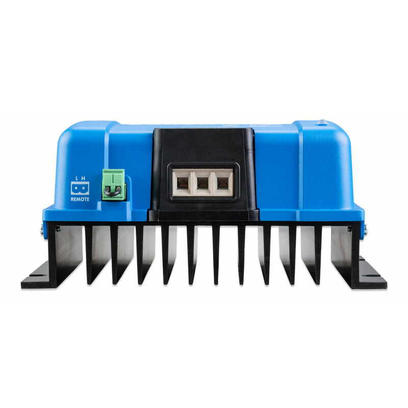 Orion-Tr Smart DC-DC Charger Non-isolated 24/24-17A (400W)