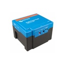 Peak Power Pack 12,8V/20Ah - 256Wh