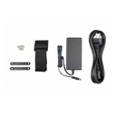 Peak Power Pack 12,8V/20Ah - 256Wh