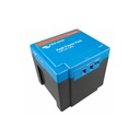 Peak Power Pack 12,8V/30Ah - 384Wh