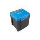 Peak Power Pack 12,8V/40Ah - 512Wh