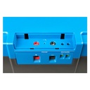 Peak Power Pack 12,8V/40Ah - 512Wh