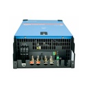 Phoenix Inverter 12/3000 230V Smart