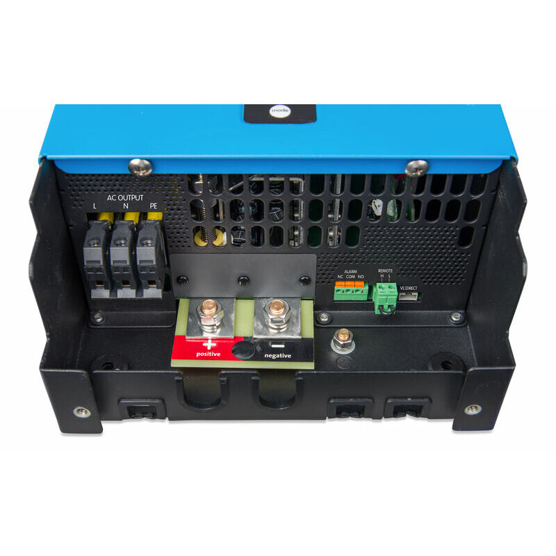 Phoenix Inverter 24/1600 230V Smart