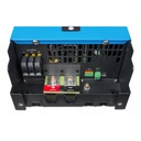 Phoenix Inverter 24/1600 230V Smart