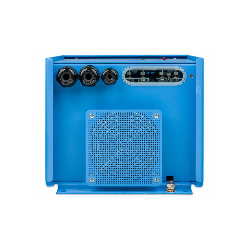 Phoenix Inverter 24/3000 230V VE.Bus