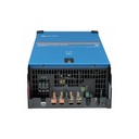 Phoenix Inverter 48/5000 230V Smart