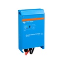 Phoenix Inverter Compact 24/1600 230V VE.Bus