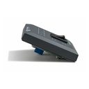 Phoenix Inverter Control  VE.Direct