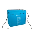 12.8V/300Ah Lithium (LiFePO4) Smart Battery