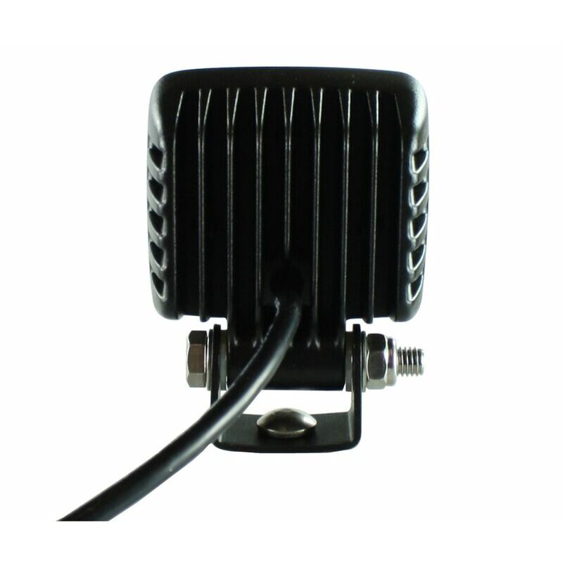 RVS MINI 12W Reversing light