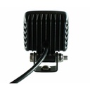 RVS MINI 12W Reversing light