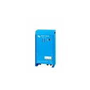 Skylla-TG 24/30 GMDSS 120-240V