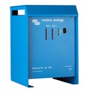 Skylla-TG 24/50(1+1) 3-Phase 400V