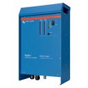 Skylla-i 24/100(1+1) 230V