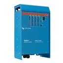 Skylla-i 24/80(3) 230V