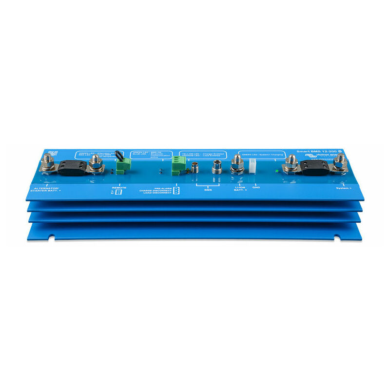 Smart BMS 12/200