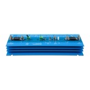 Smart BMS 12/200