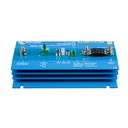 Smart BMS CL 12-100