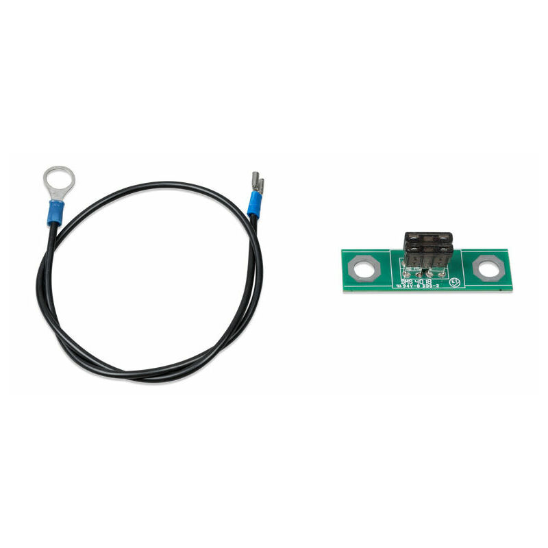 Smart BMS CL 12-100