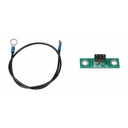 Smart BMS CL 12-100