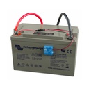 Smart Battery Sense long range (up to 10m)