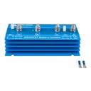 Argofet 100-3 Three batteries 100A isolator