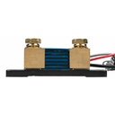 SmartShunt 500A/50mV IP65